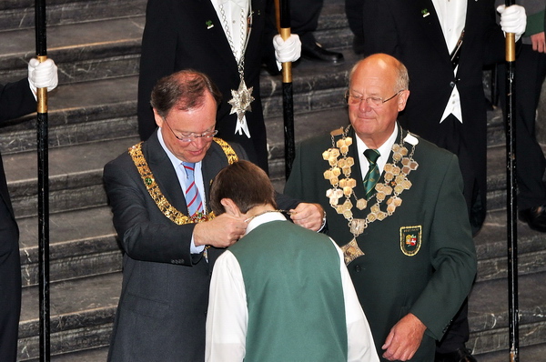 Schuetzen2011   062.jpg
